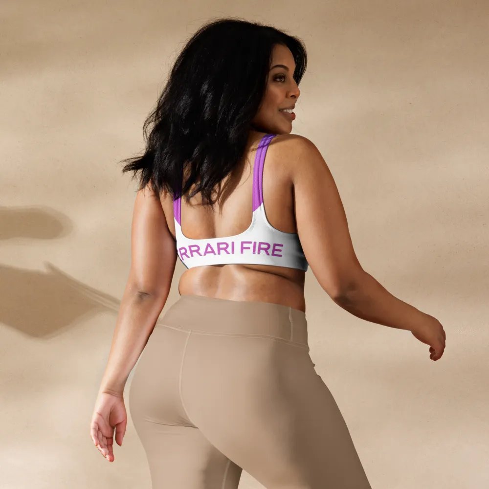 Rari Logo Top Womens product image (7)