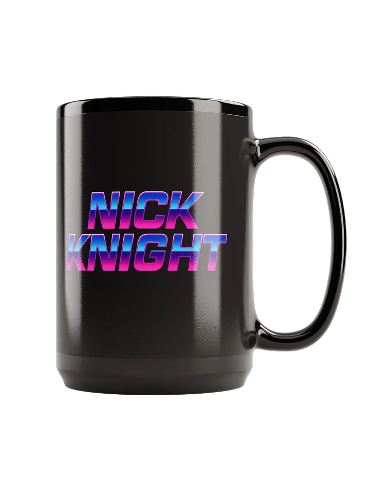 Logo - Mug product image (2)