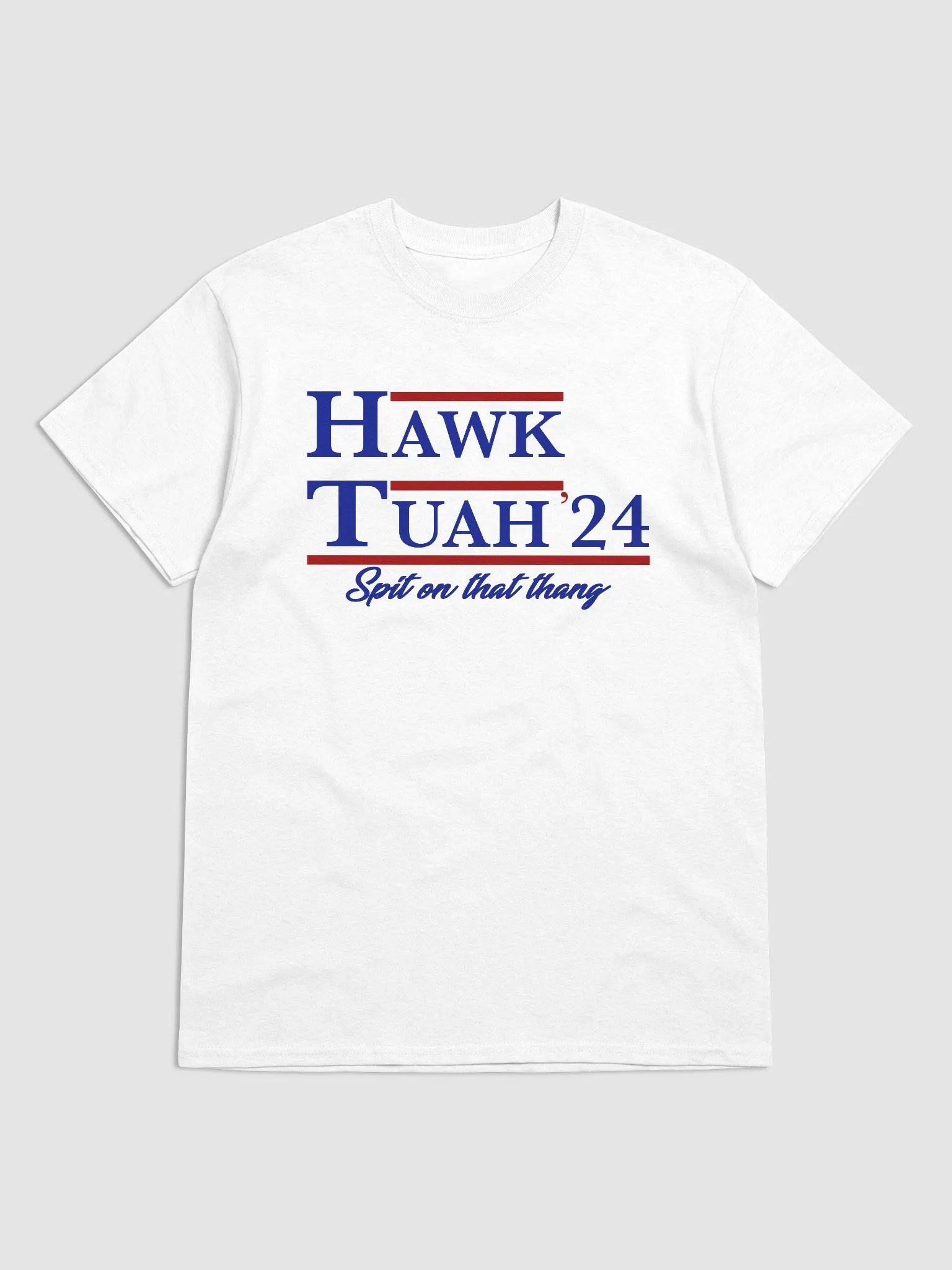 Hawk Tuah 24 product image (1)