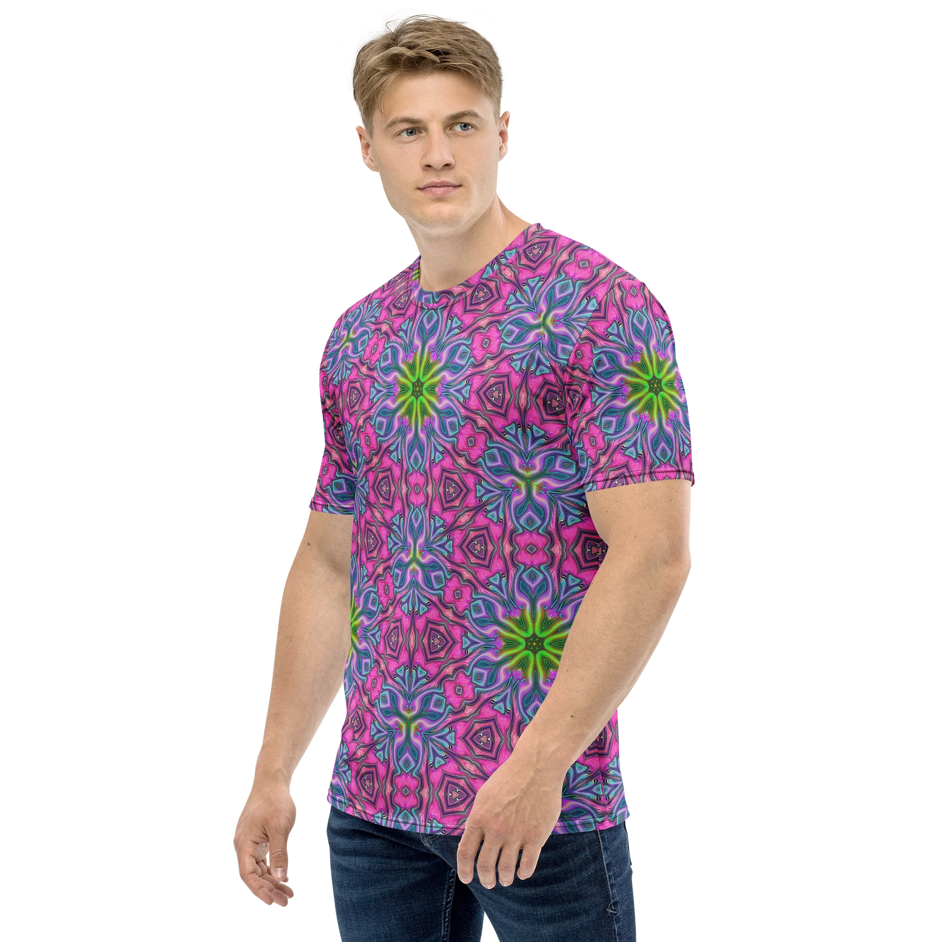 Kaleidobloom product image (3)