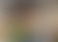 le sserafim's tag thumbnail