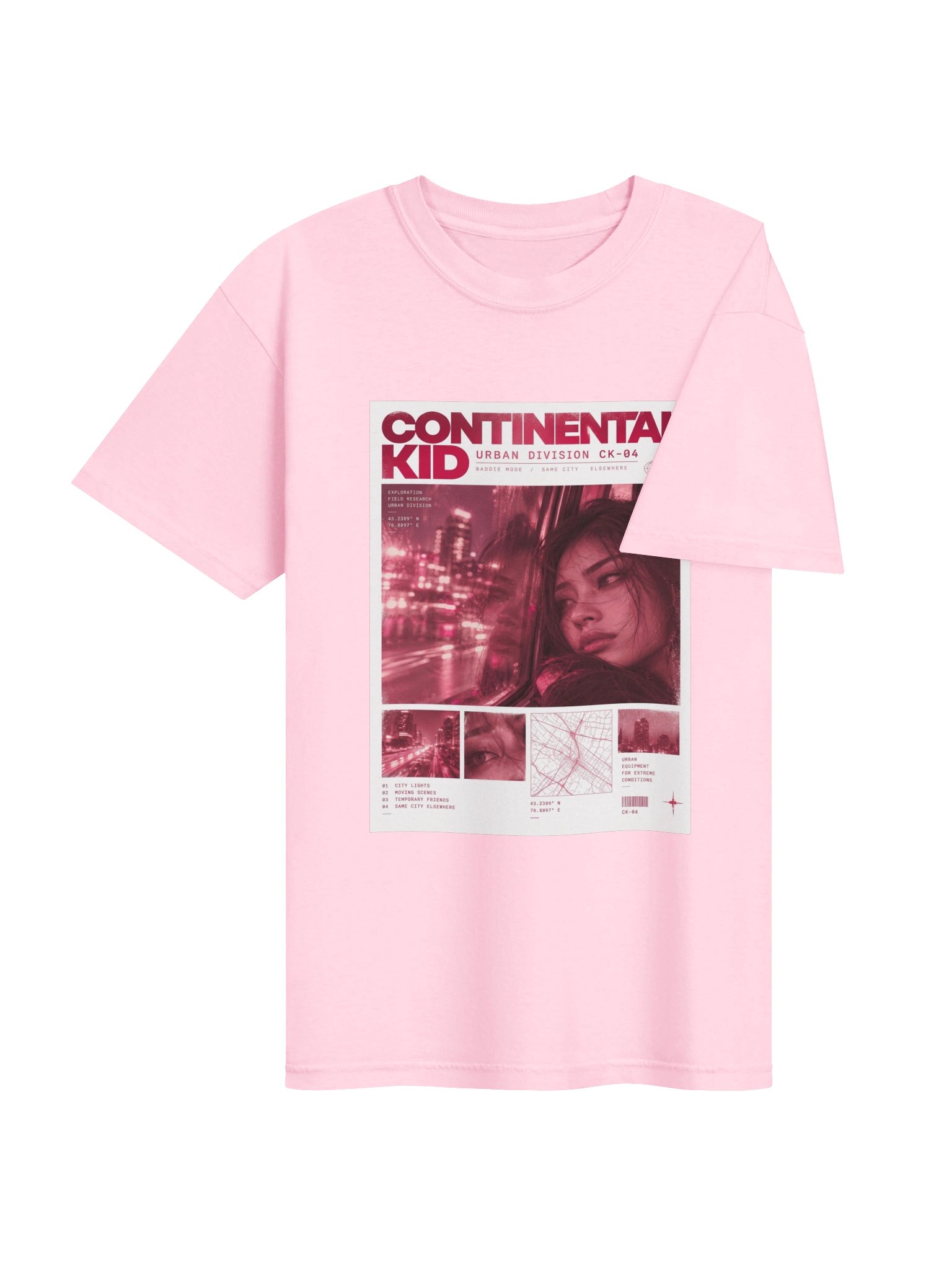 CK-04 TEE product image (22)