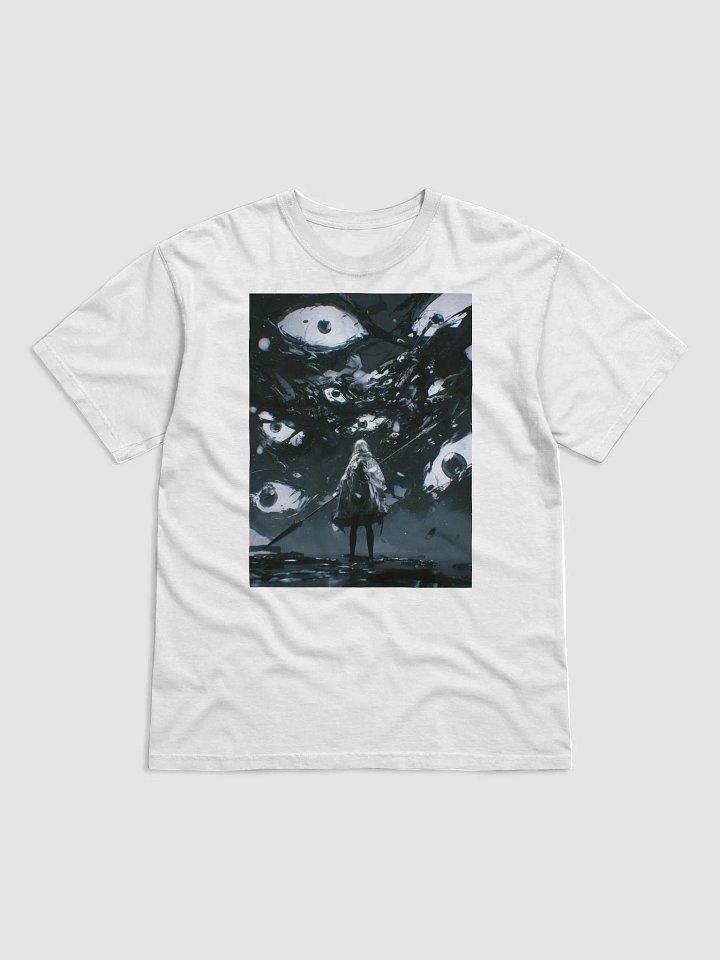Calamity product image (1)
