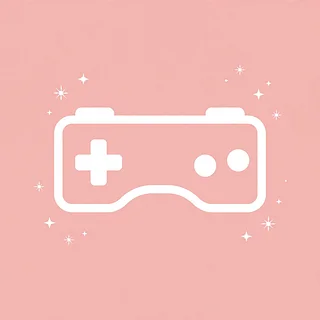 GameSpinDaily