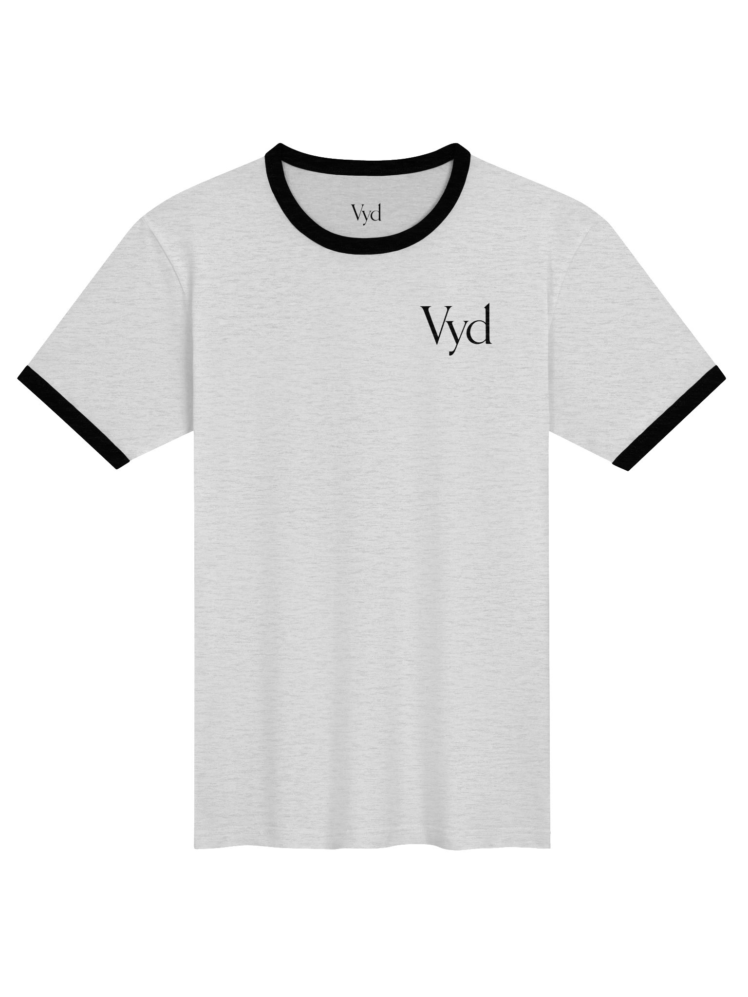 Vyd Ringer Tee product image (29)