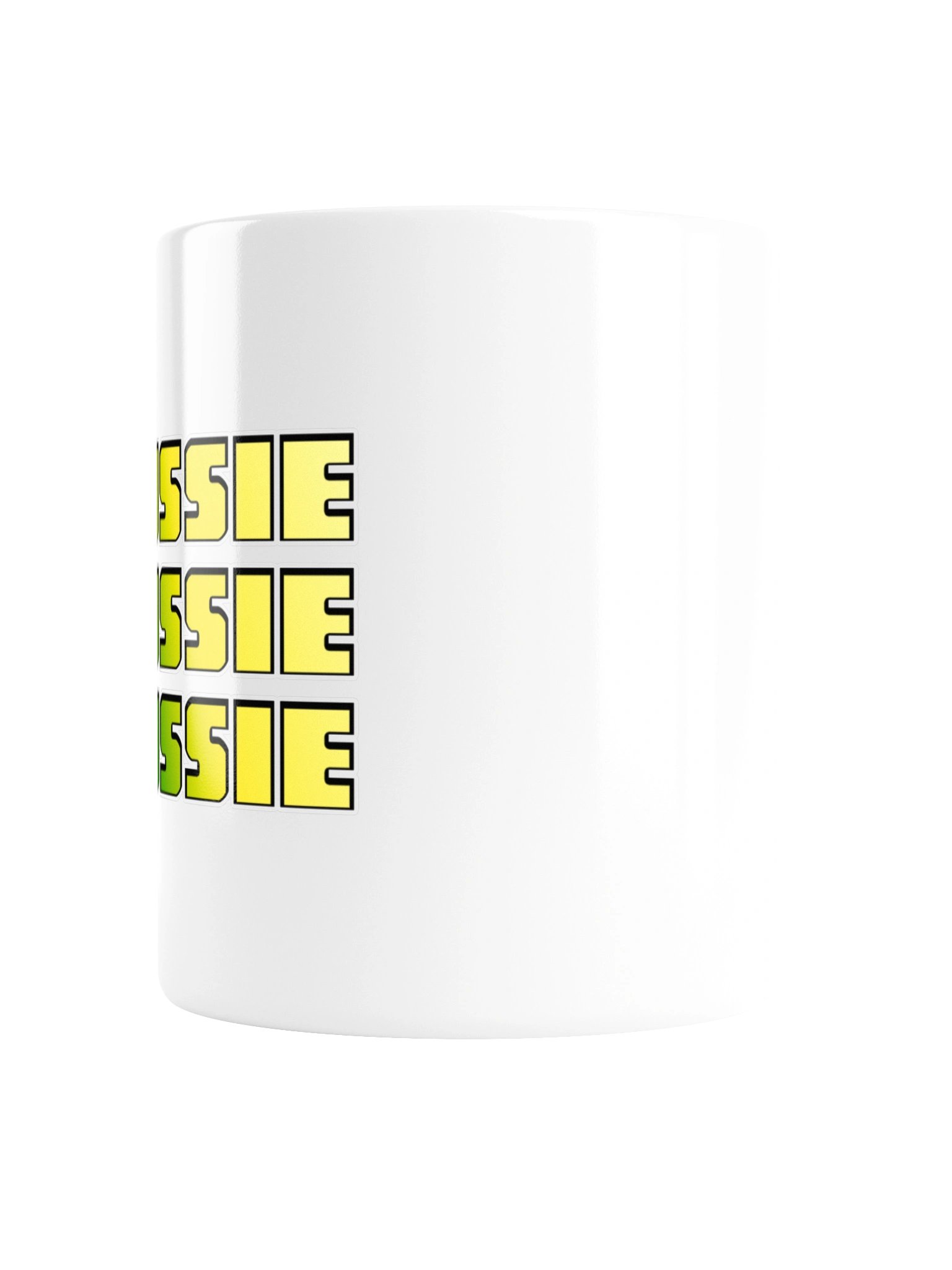 Aussie Supremacy 𝐯𝟑 product image (2)
