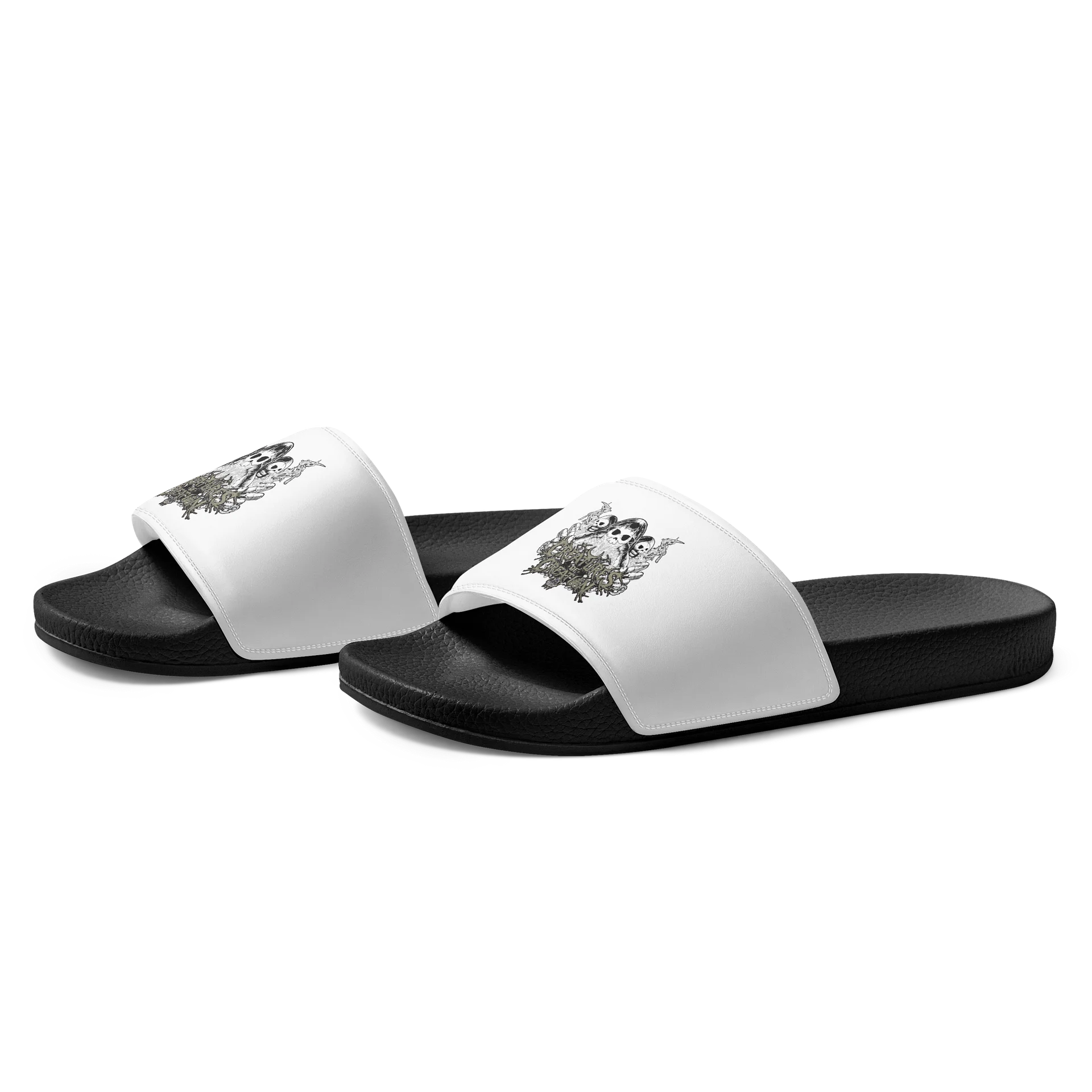 Mens slides product image (1)