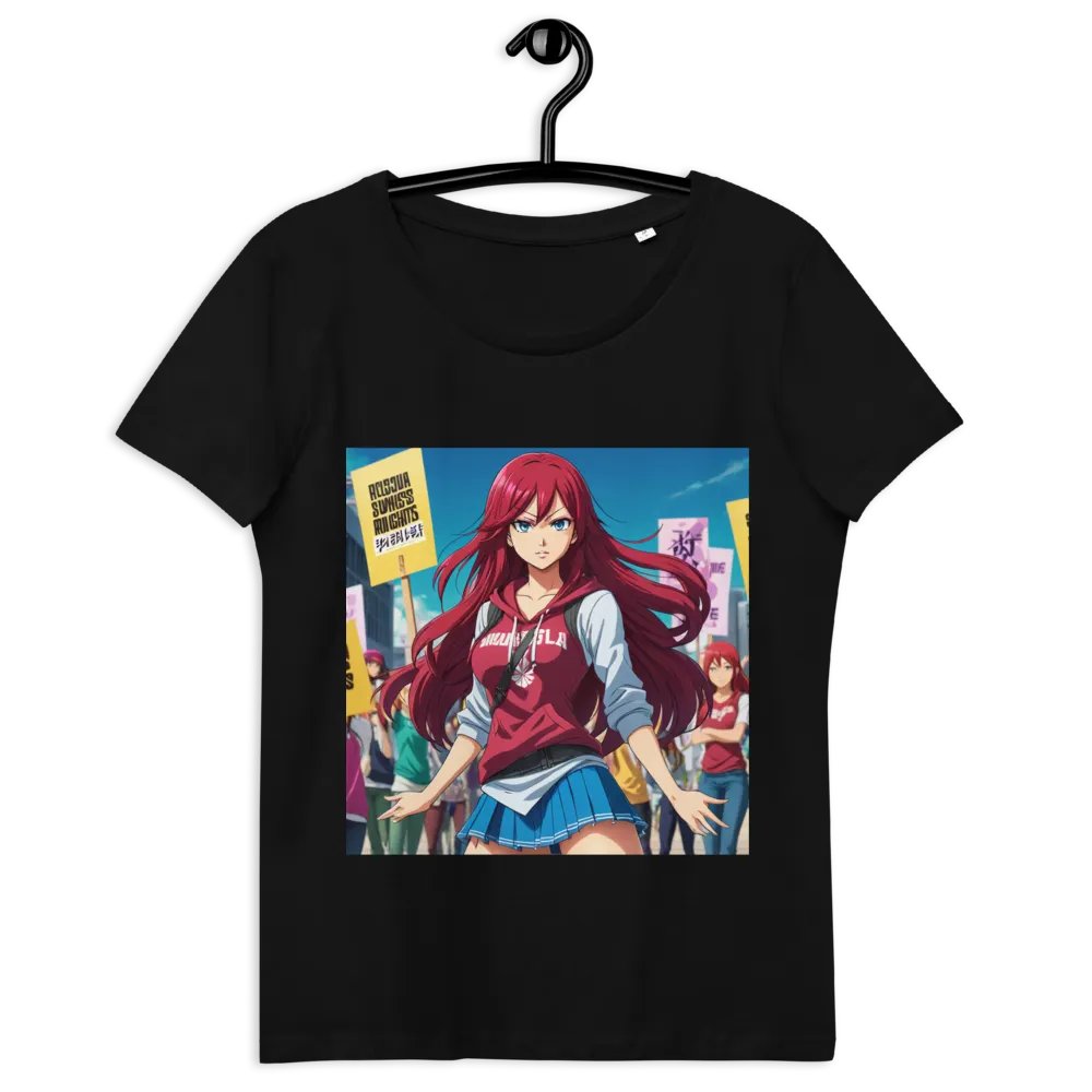 erza product image (11)