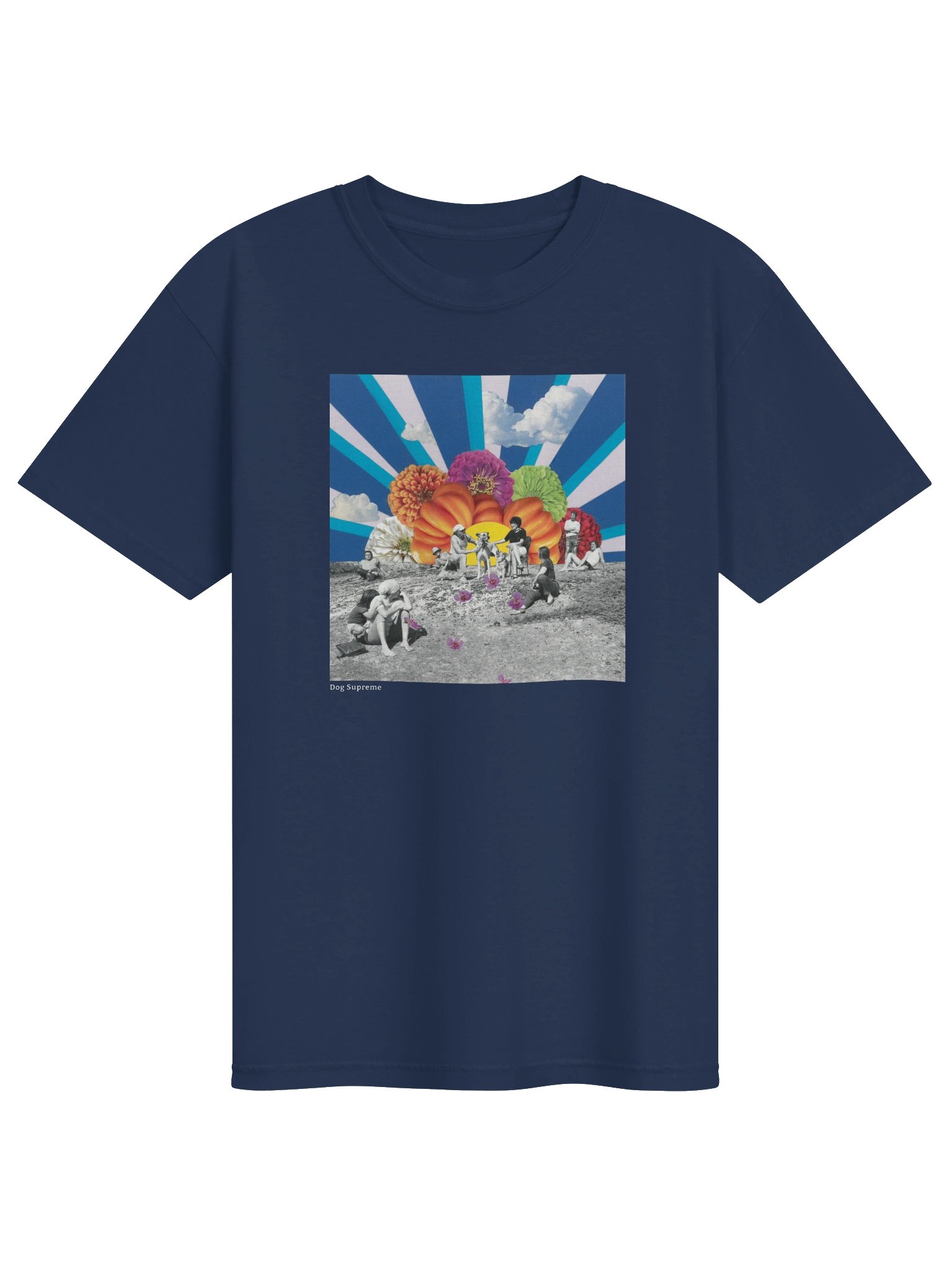 Dog Supreme product image (17)