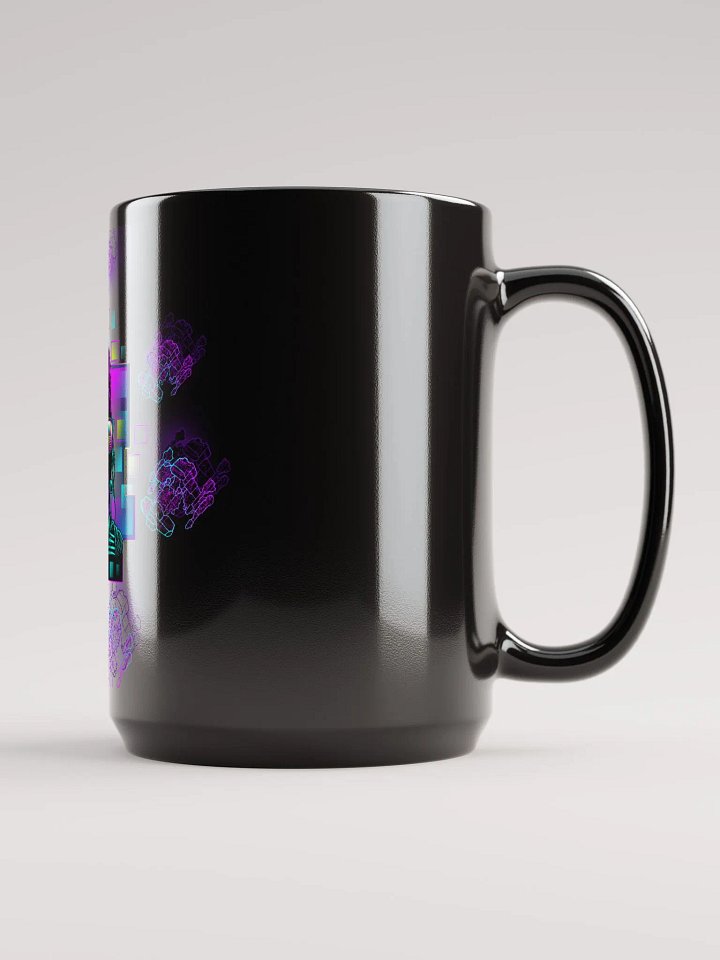 Keep on Cruisin' Mug product image (2)