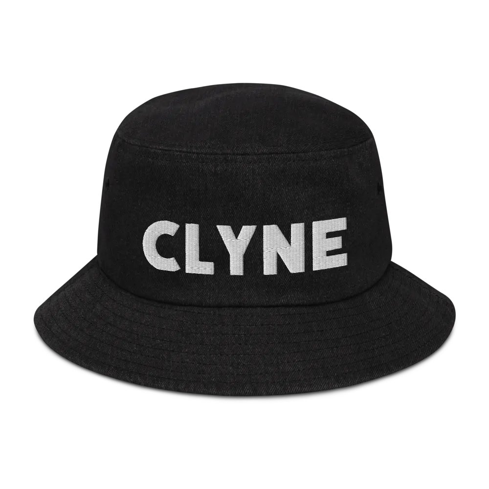 Bucket Hat product image (1)