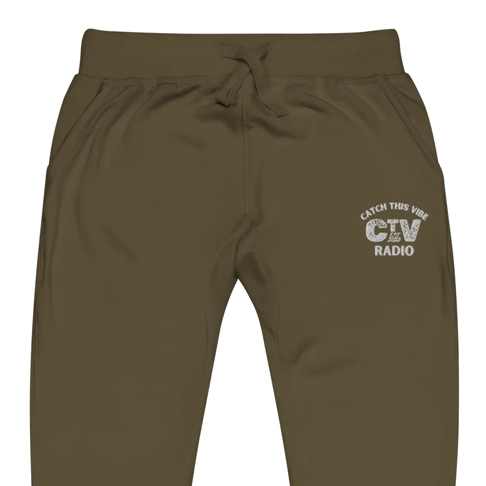 EST CTV Joggers product image (27)