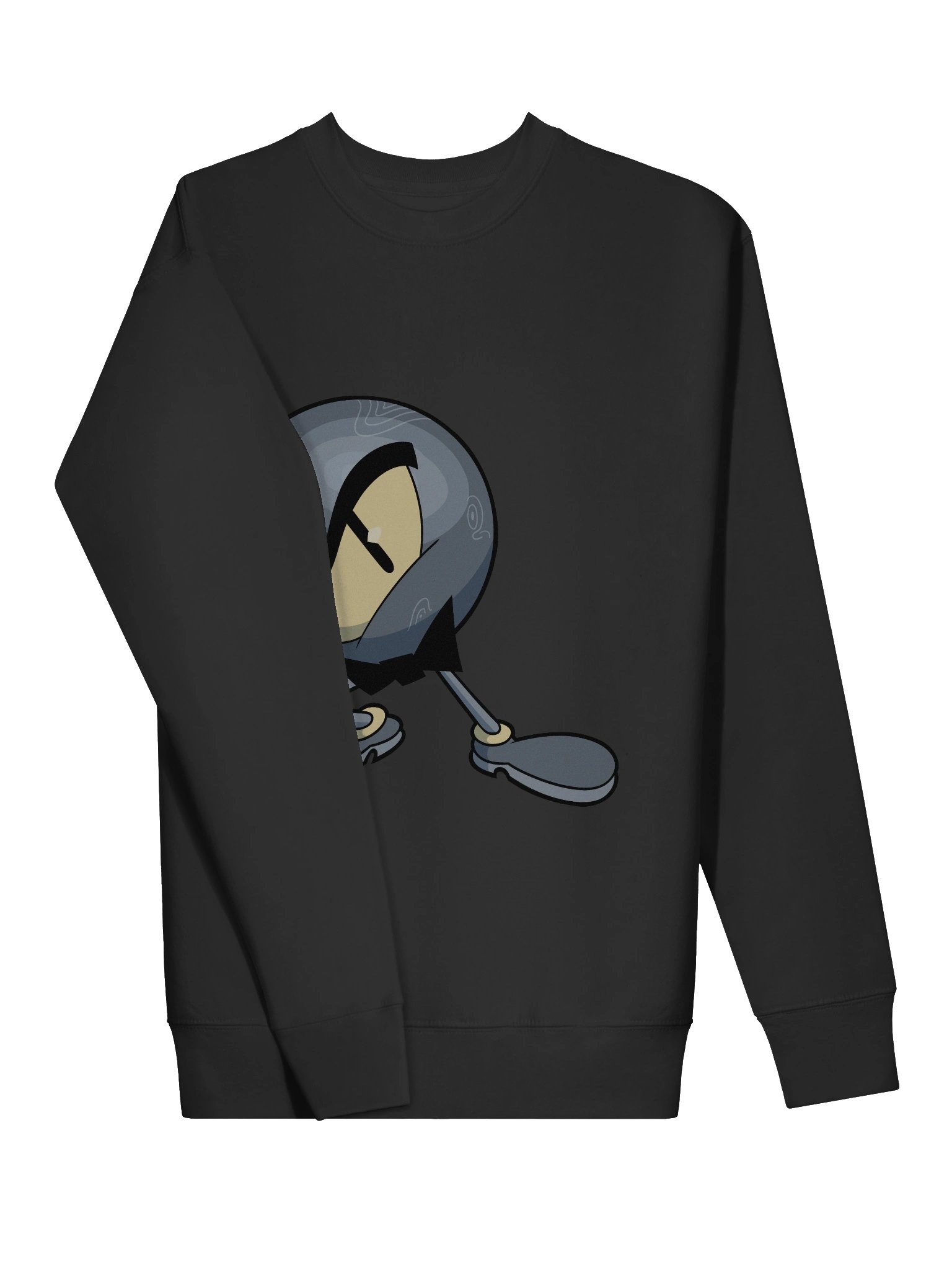 Fred Sweatshirt product image (15)