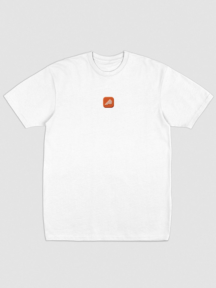 Polymet T-Shirt product image (2)