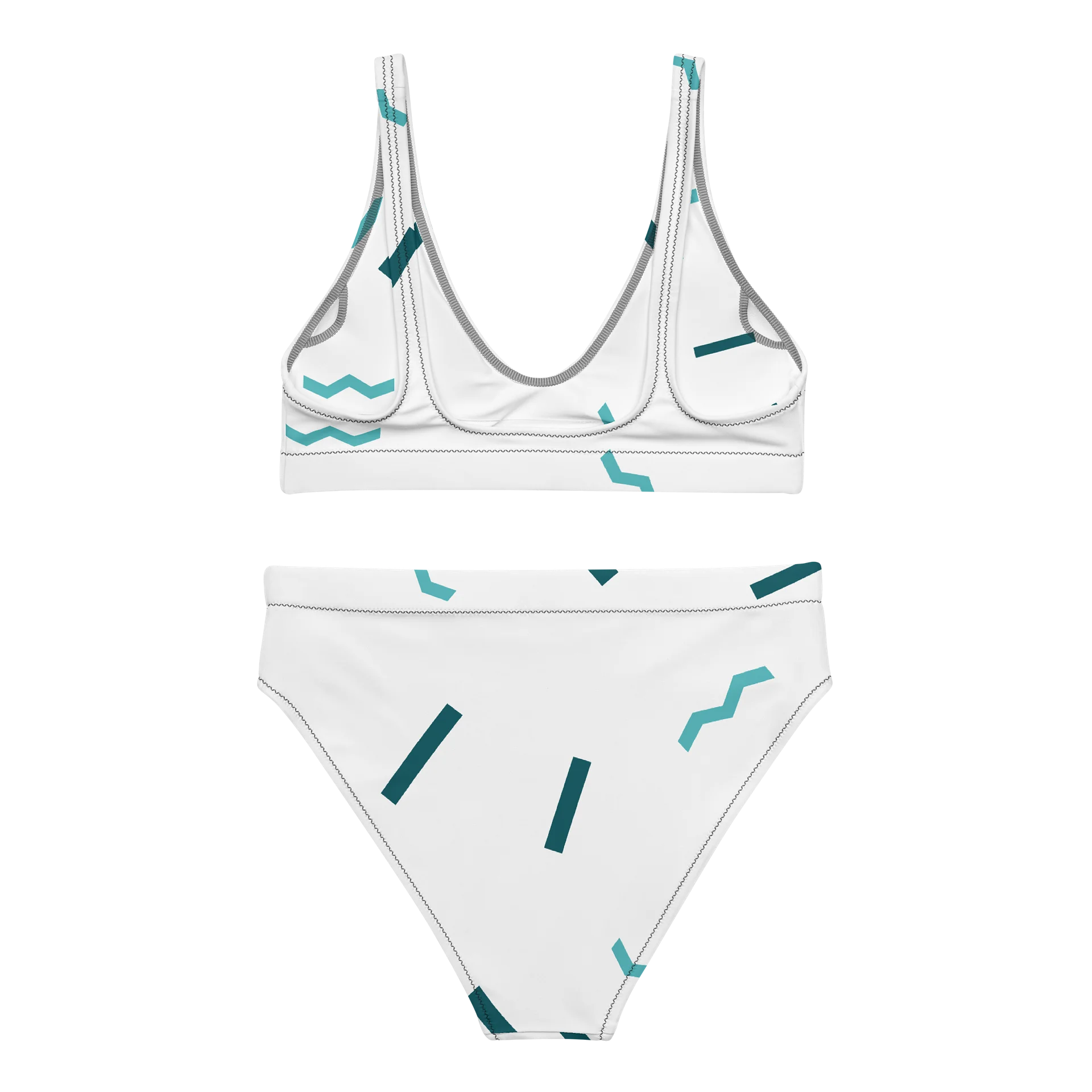 Catharex - Kaine Bikini product image (2)