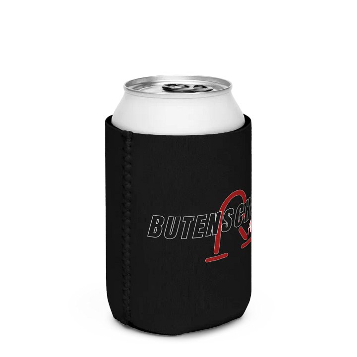 BR BEVERAGE KOOZIE product image (2)