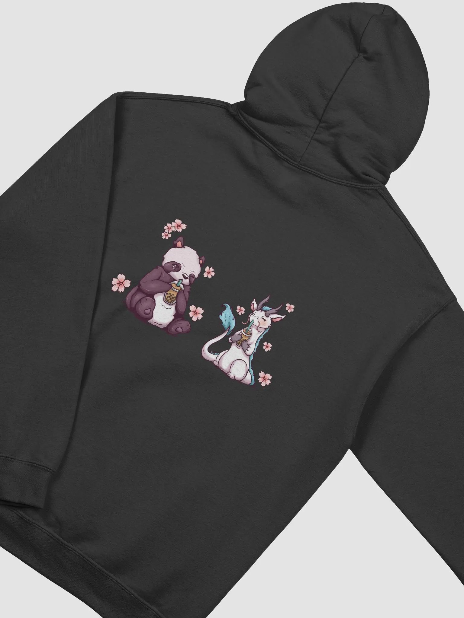 Boba Hoodie product image (8)