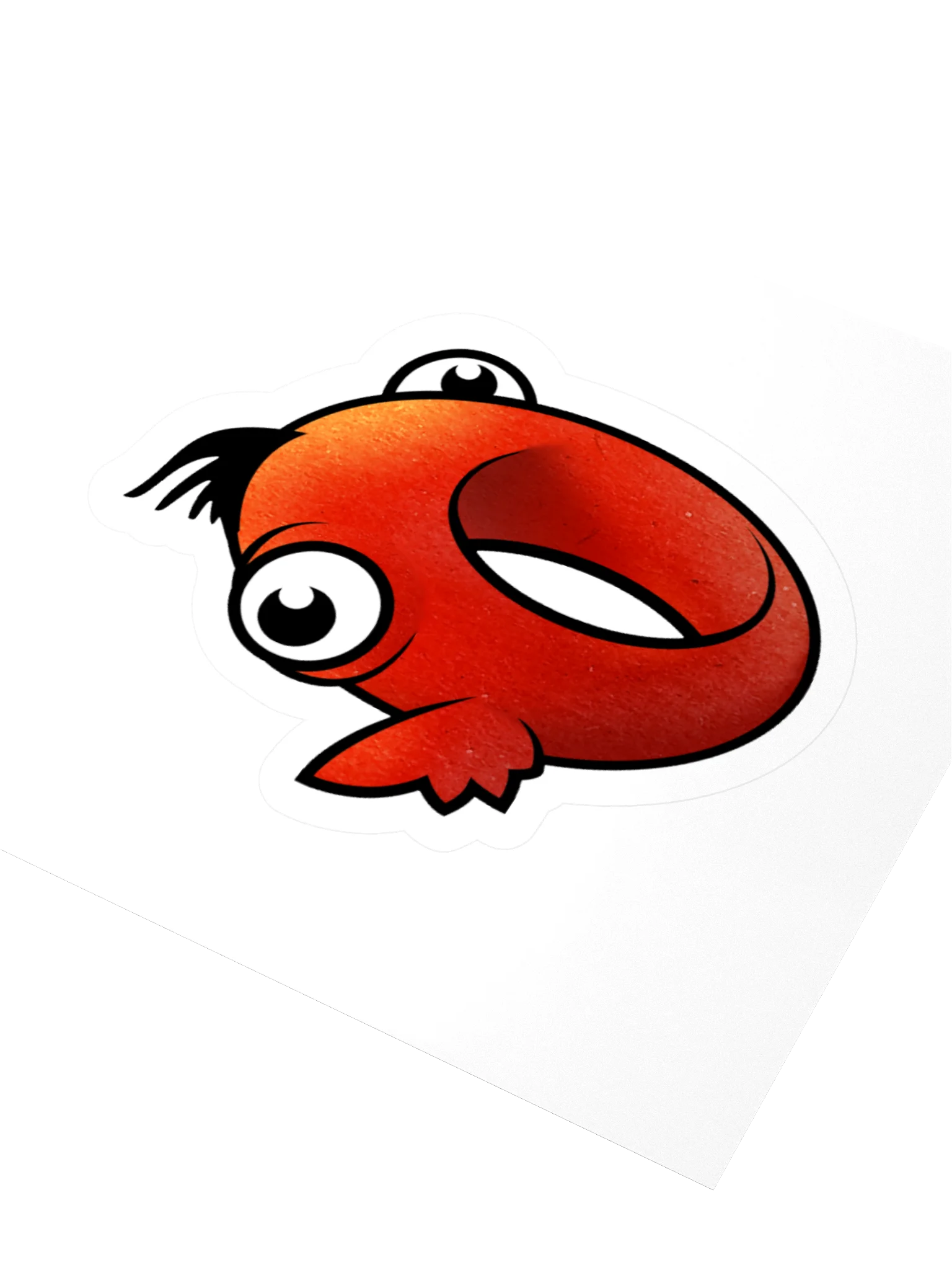 Electro-Stickers product image (9)