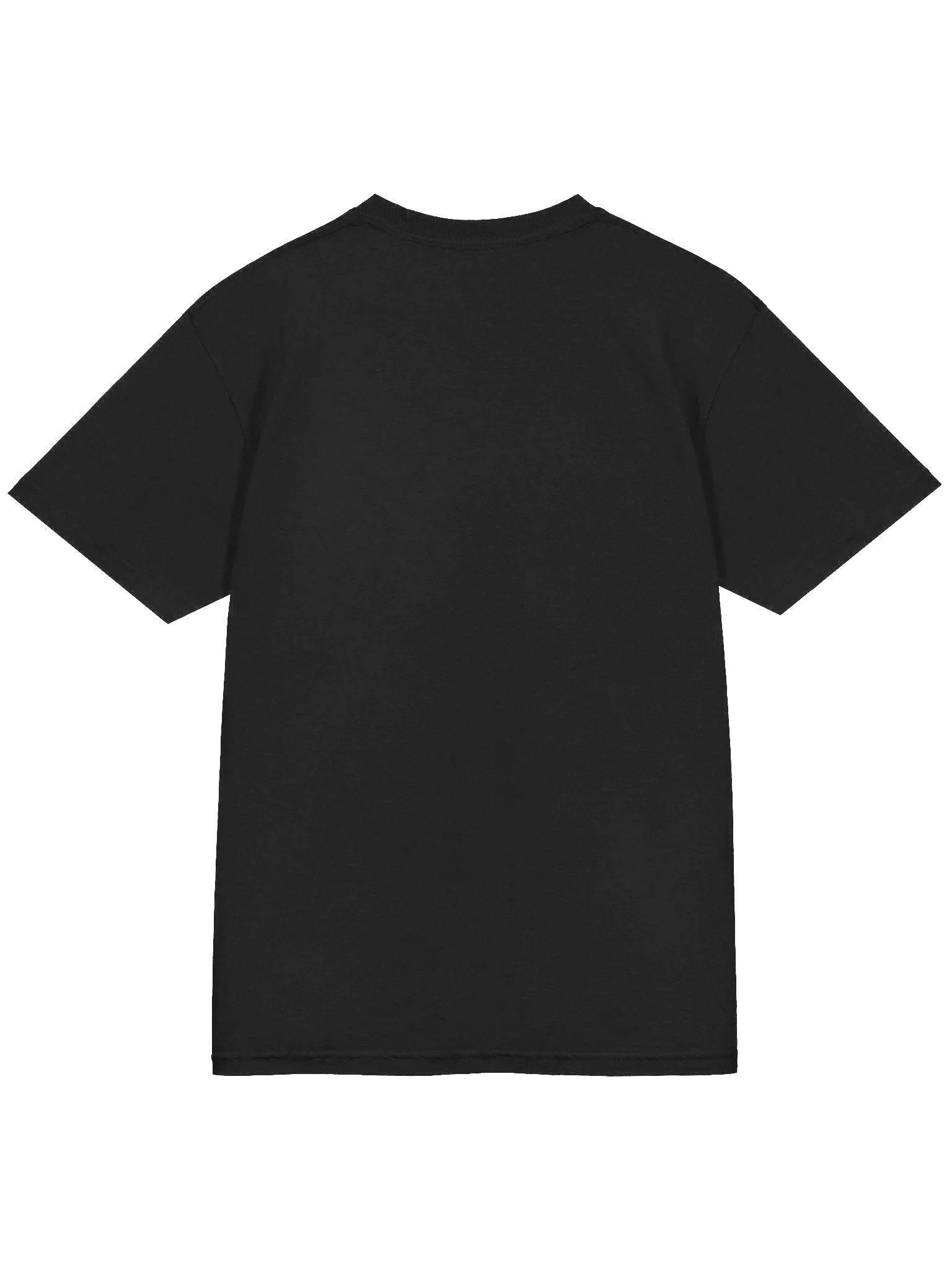 T-Shirt 402 x ai_licia - TwitchCon SD 2025 Edition product image (11)