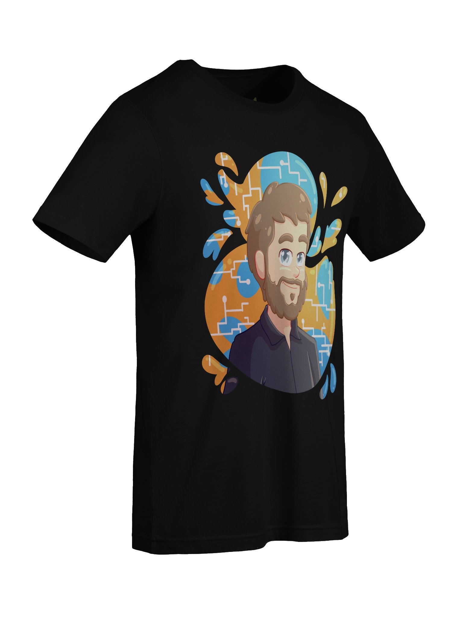 The Duck T-Shirt product image (9)