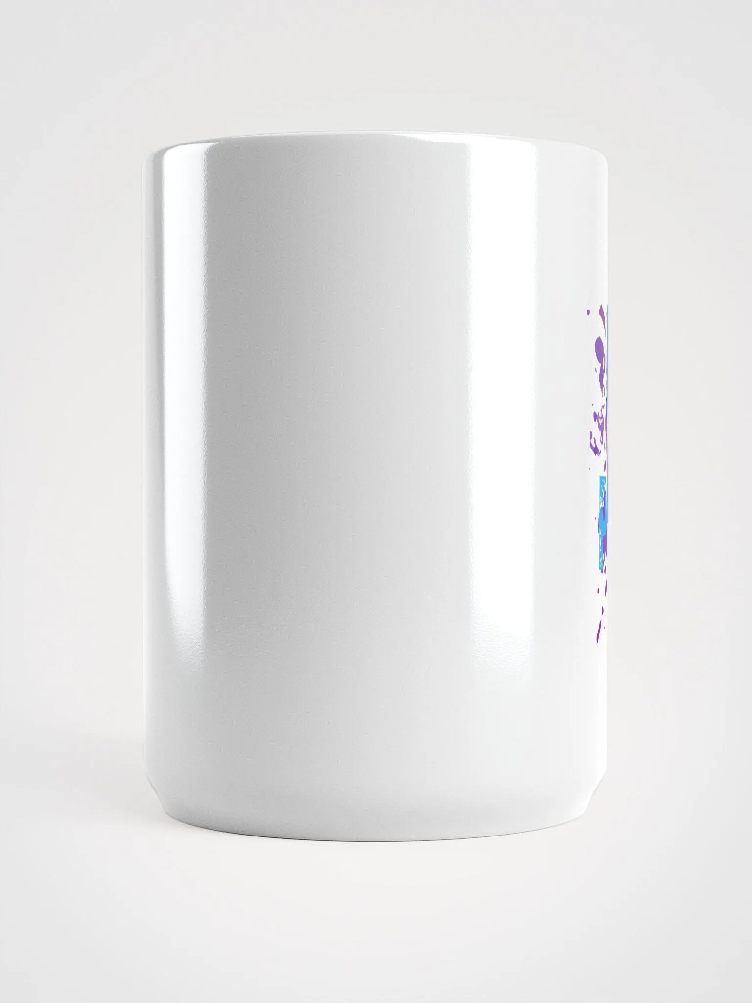 Born to Prosper Mug product image (5)