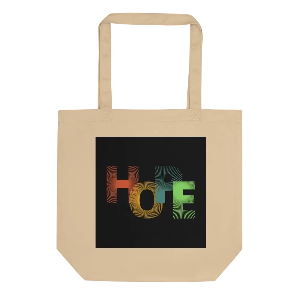 Hope product image (1)