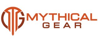 MythicalGear