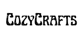 CozyCrafts