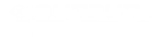 OUTPUT_
