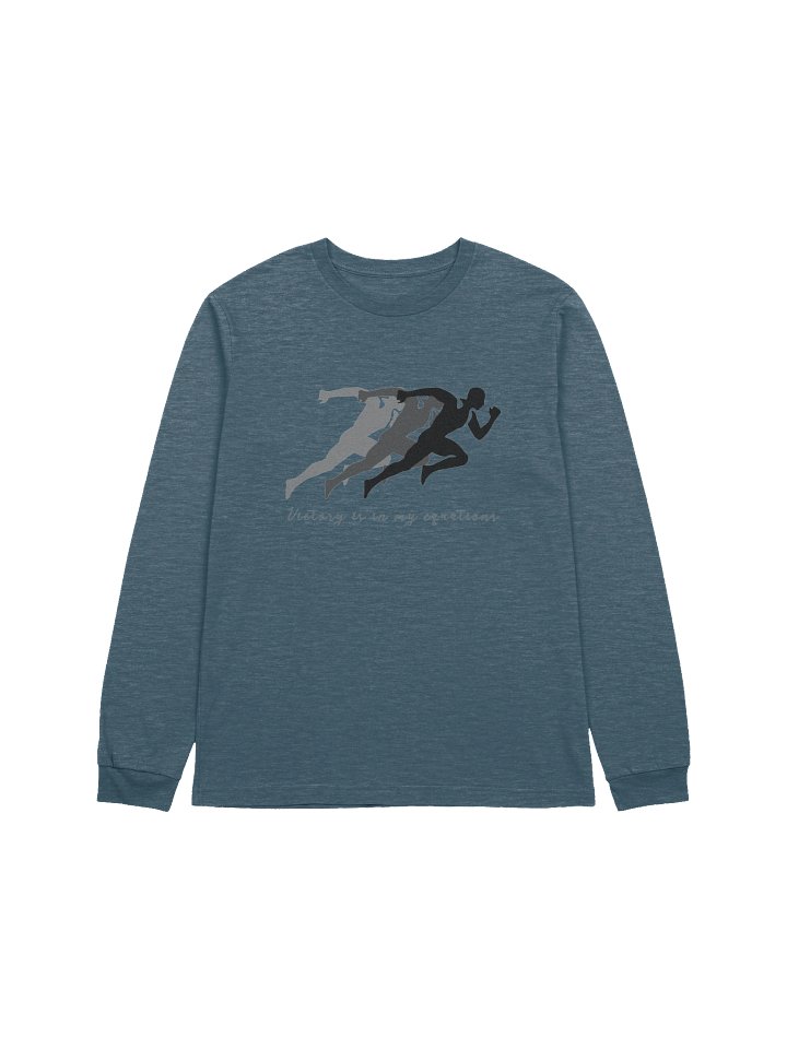 Victory Long Sleeve Tee product image (13)