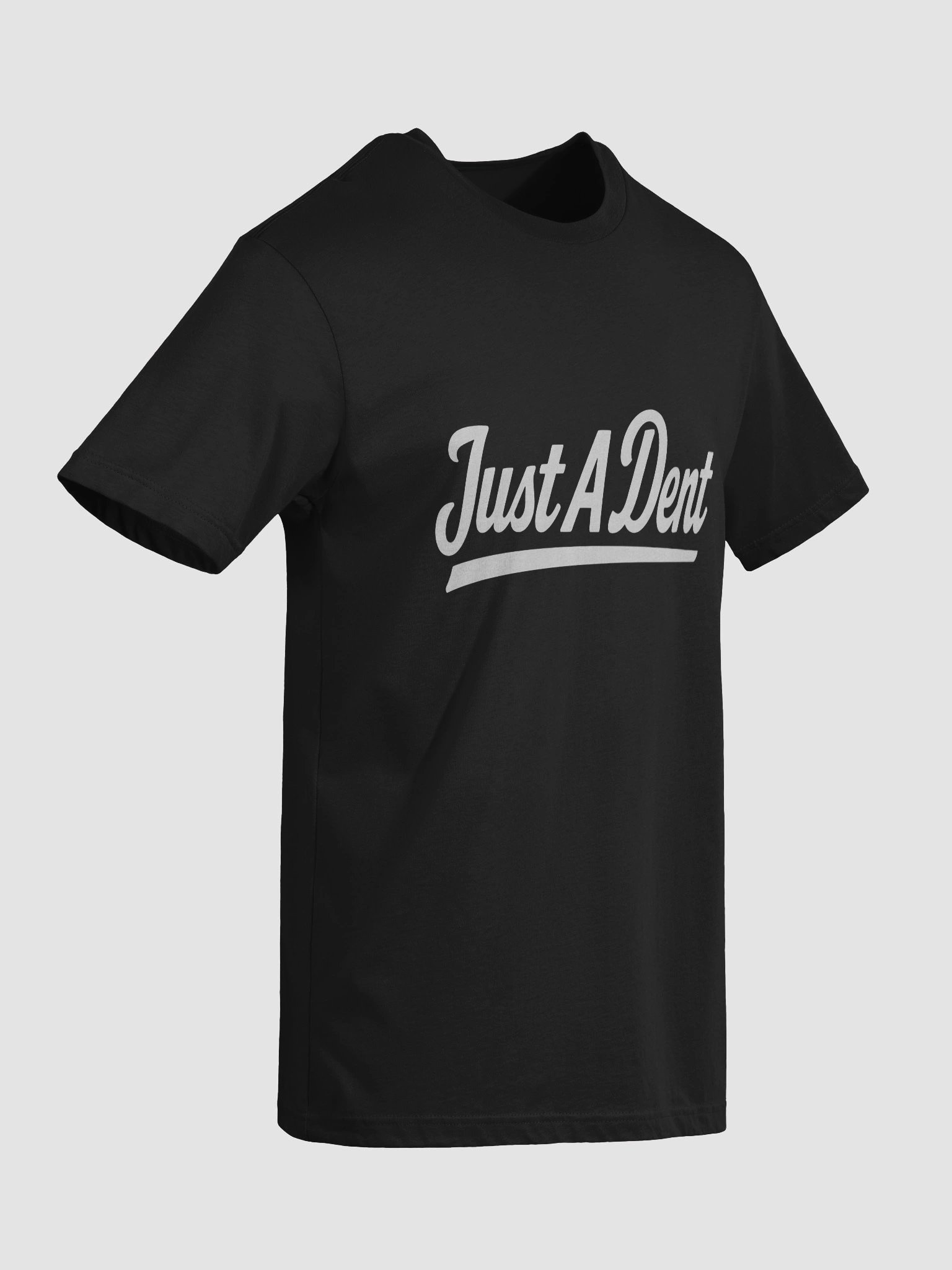 Just A Dent product image (9)