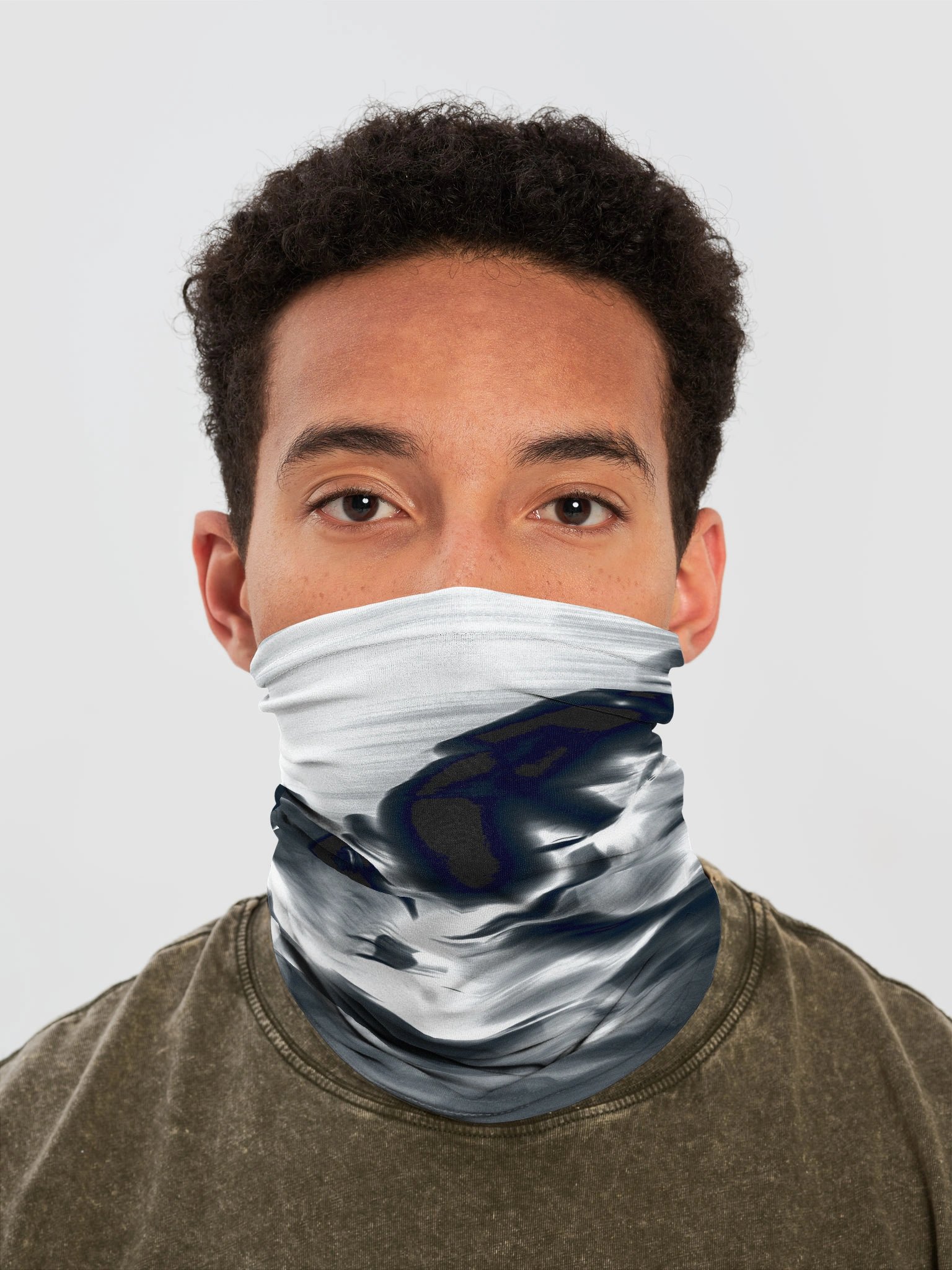 Balaclava mask product image (1)