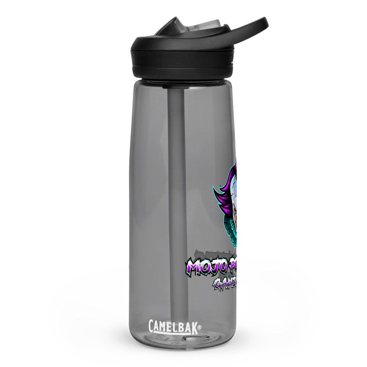 MPGH Water bottle product image (1)