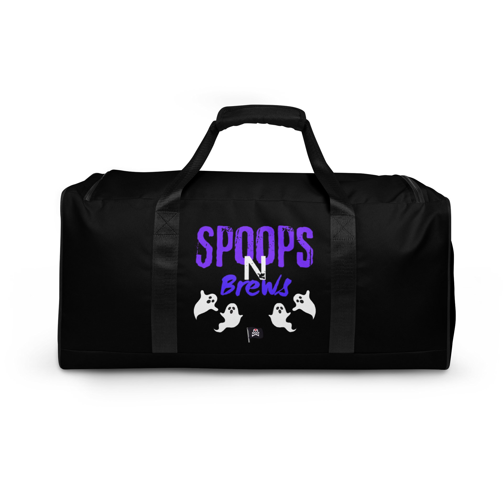 Spoops N Brew Bag product image (4)