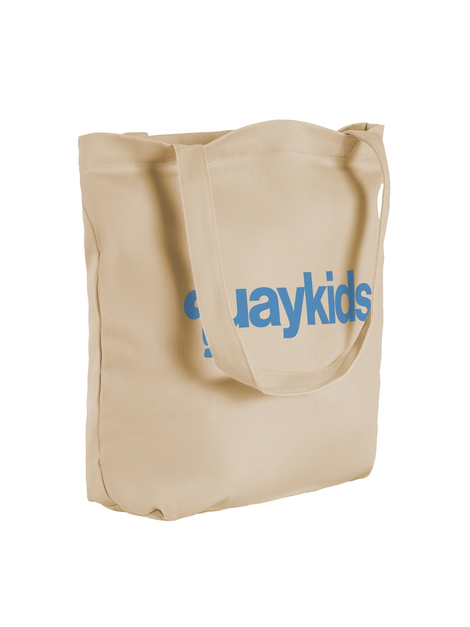 quaykids canvas tote product image (4)