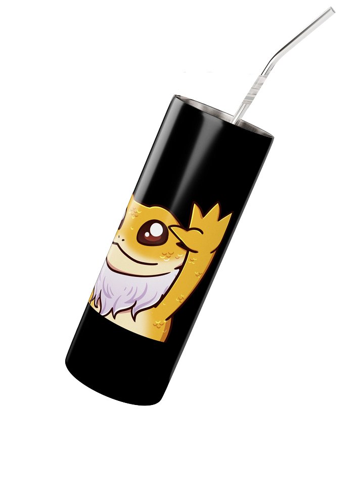 Hydrating Tato product image (3)