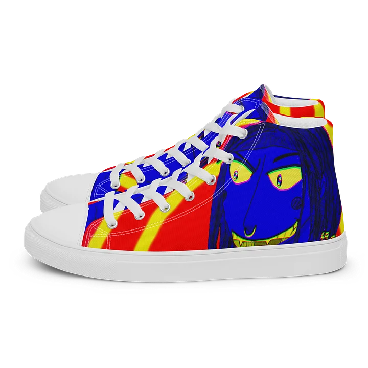 PERRY’S PAIR product image (1)