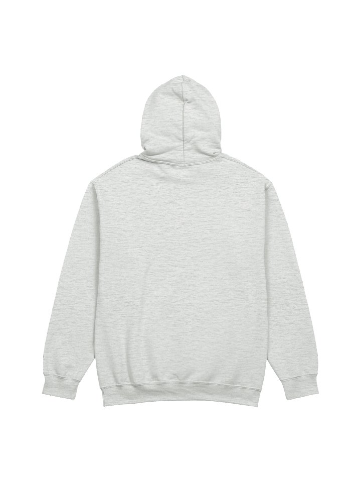 No Es Mi ! Hoodie product image (18)