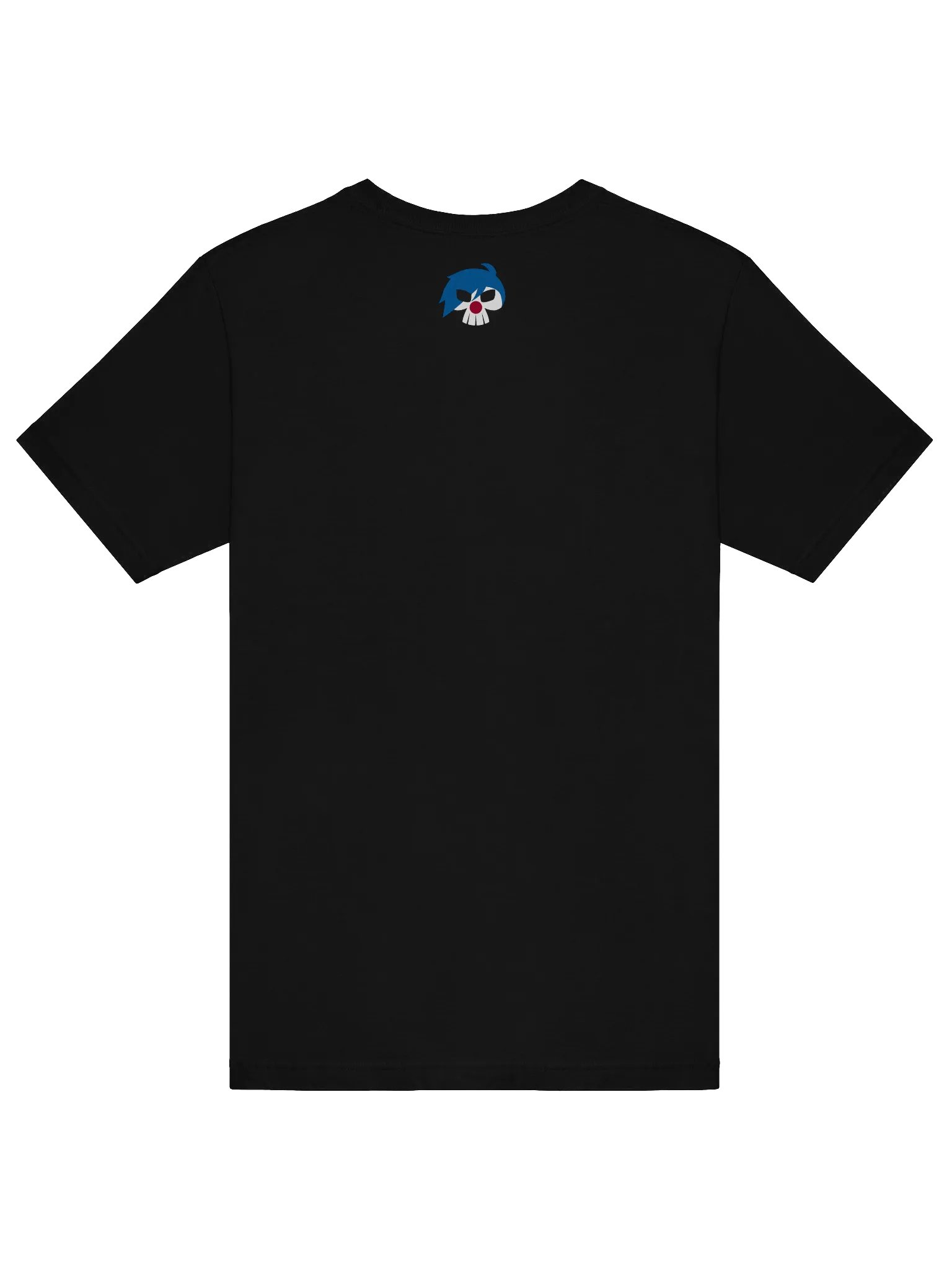 Mastermime T-Shirt product image (12)