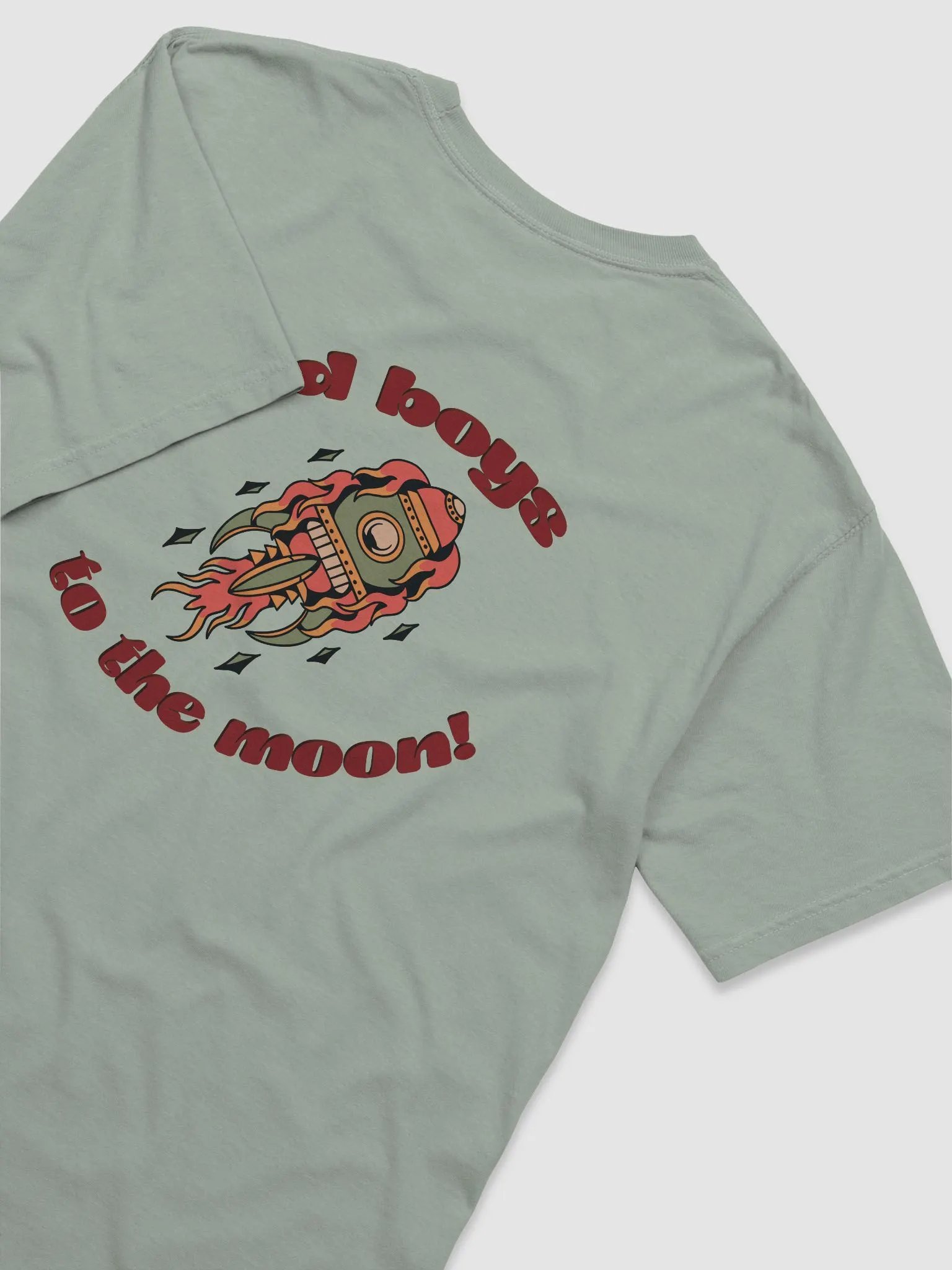 Good Boys product image (4)