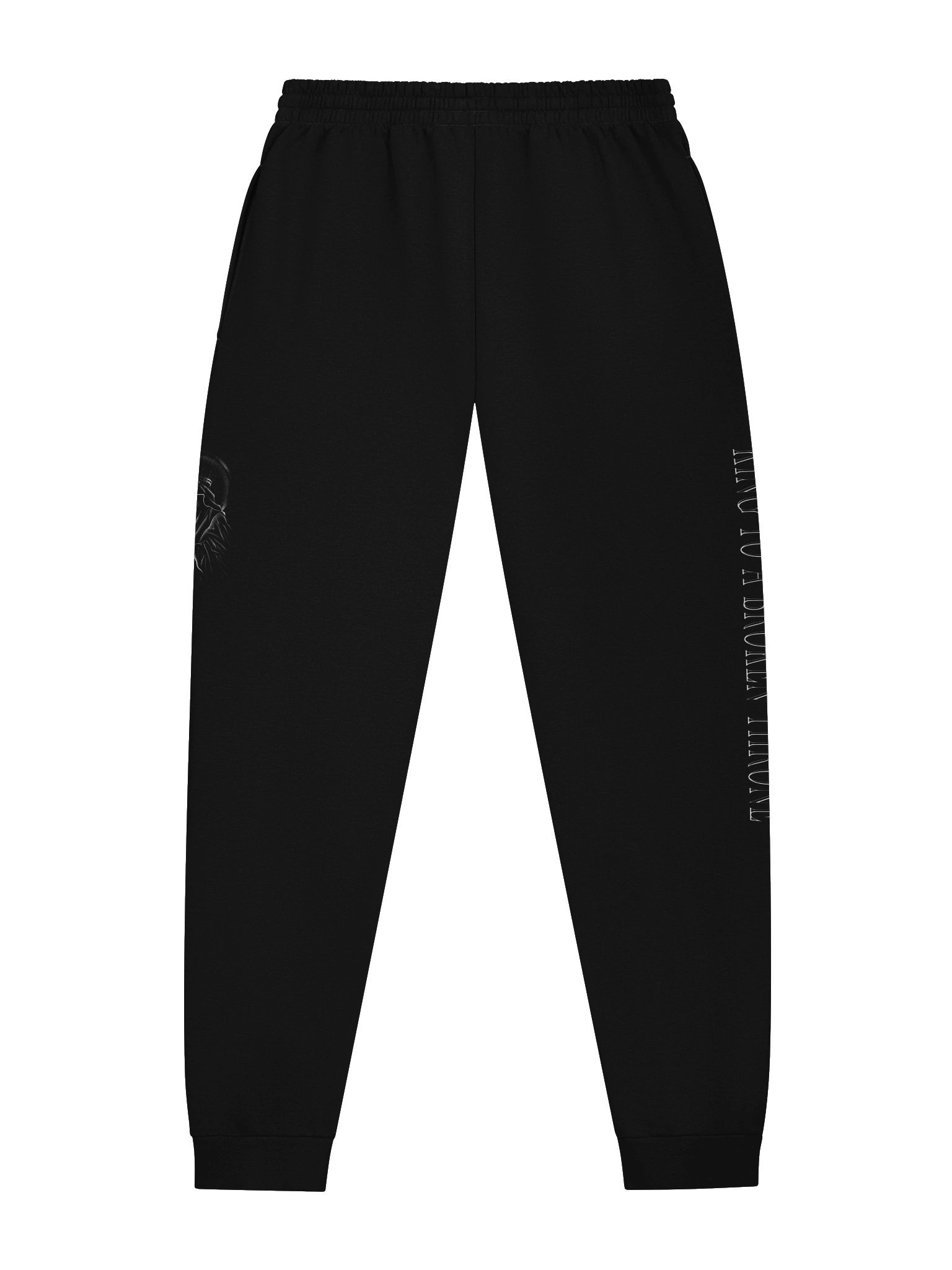 King Sweats product image (2)