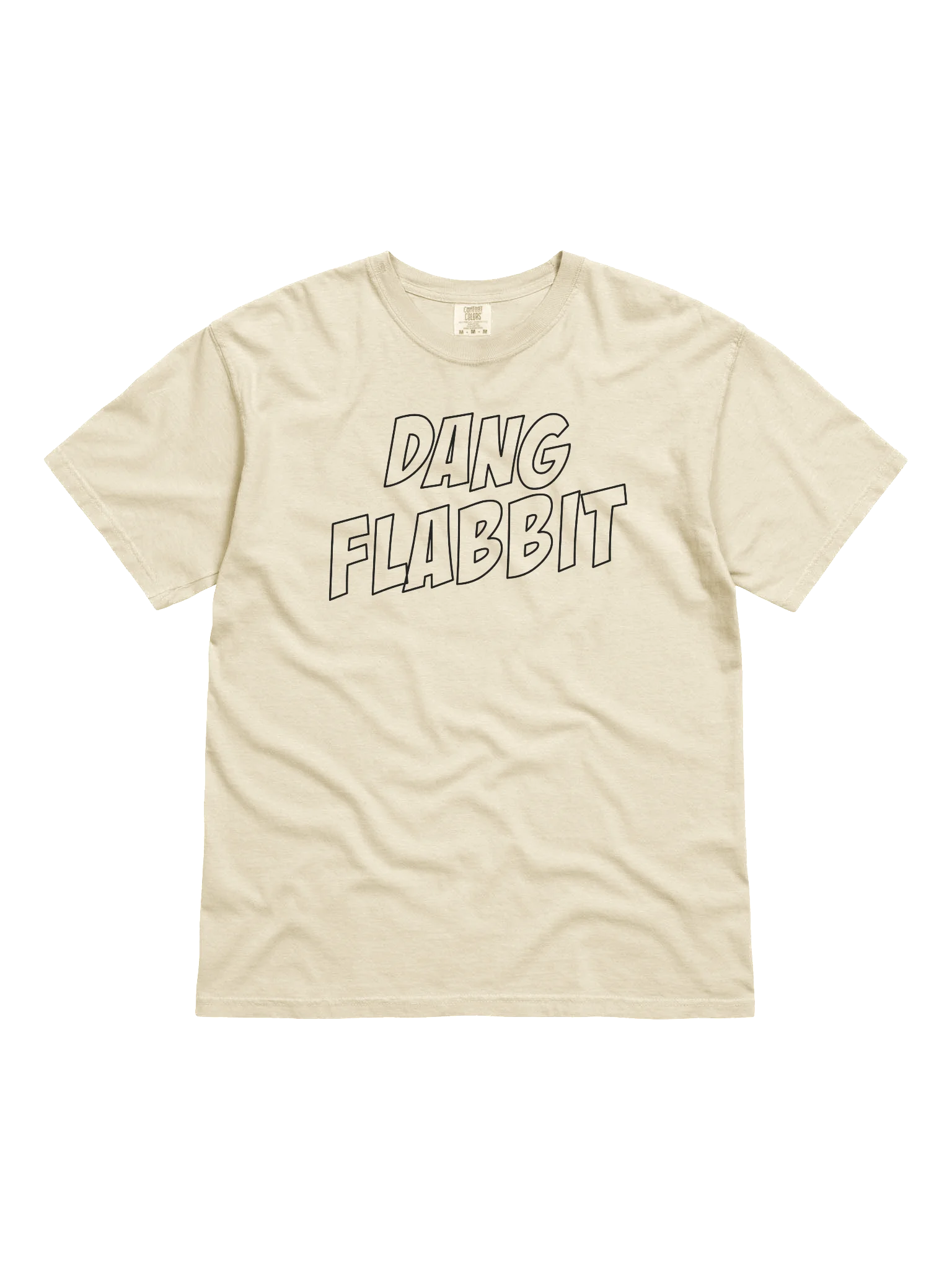 Dang Flabbit product image (1)
