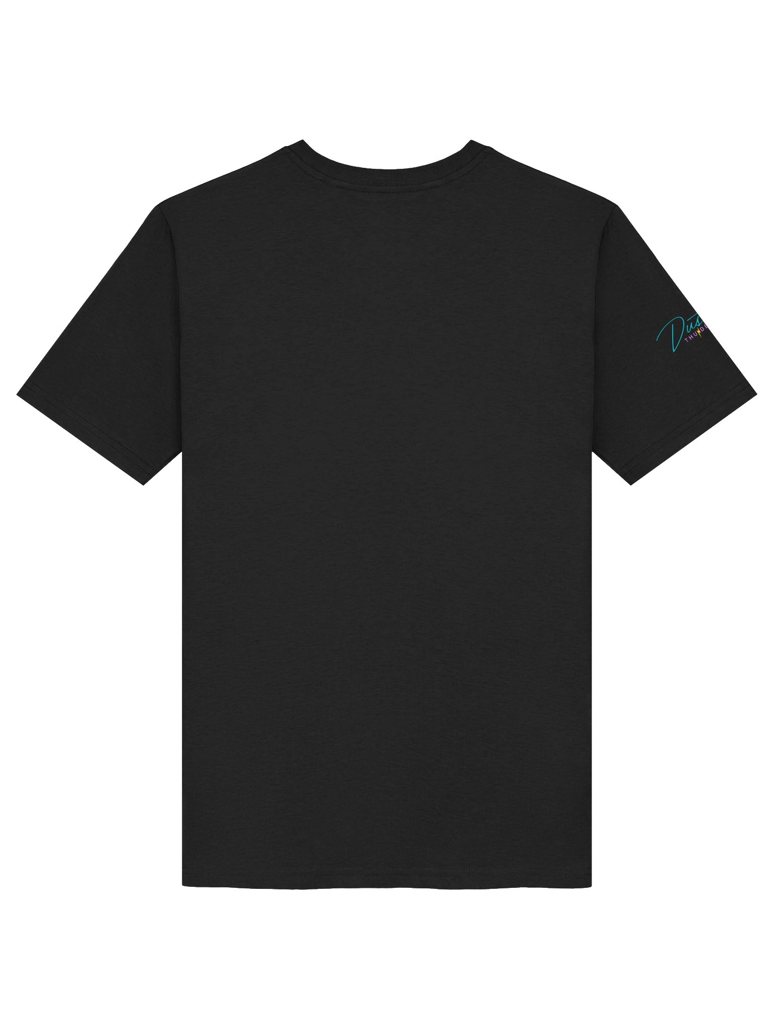 Vanishing Ahole T product image (4)
