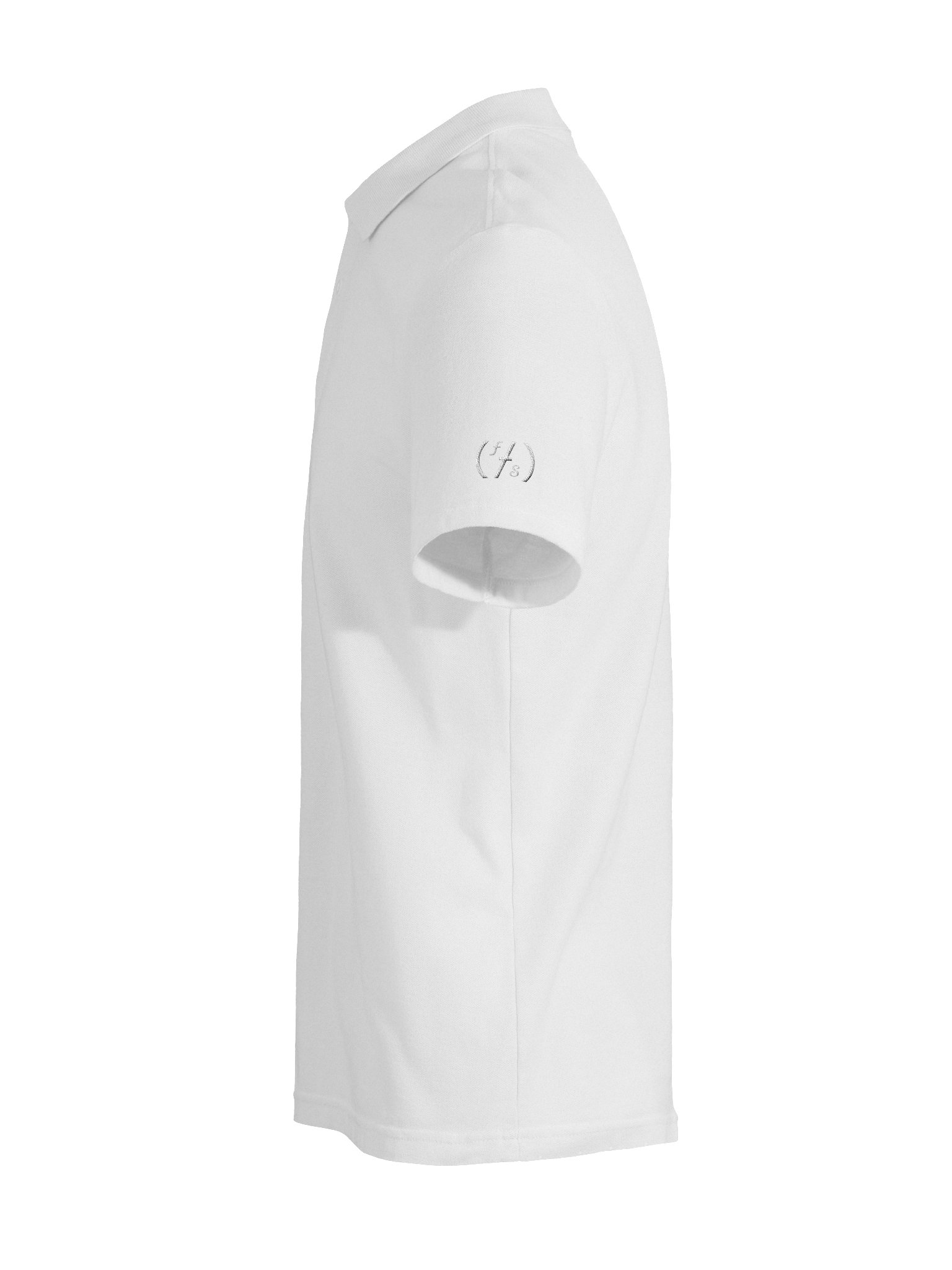 FaxSwag Unaffiliated Polo product image (9)