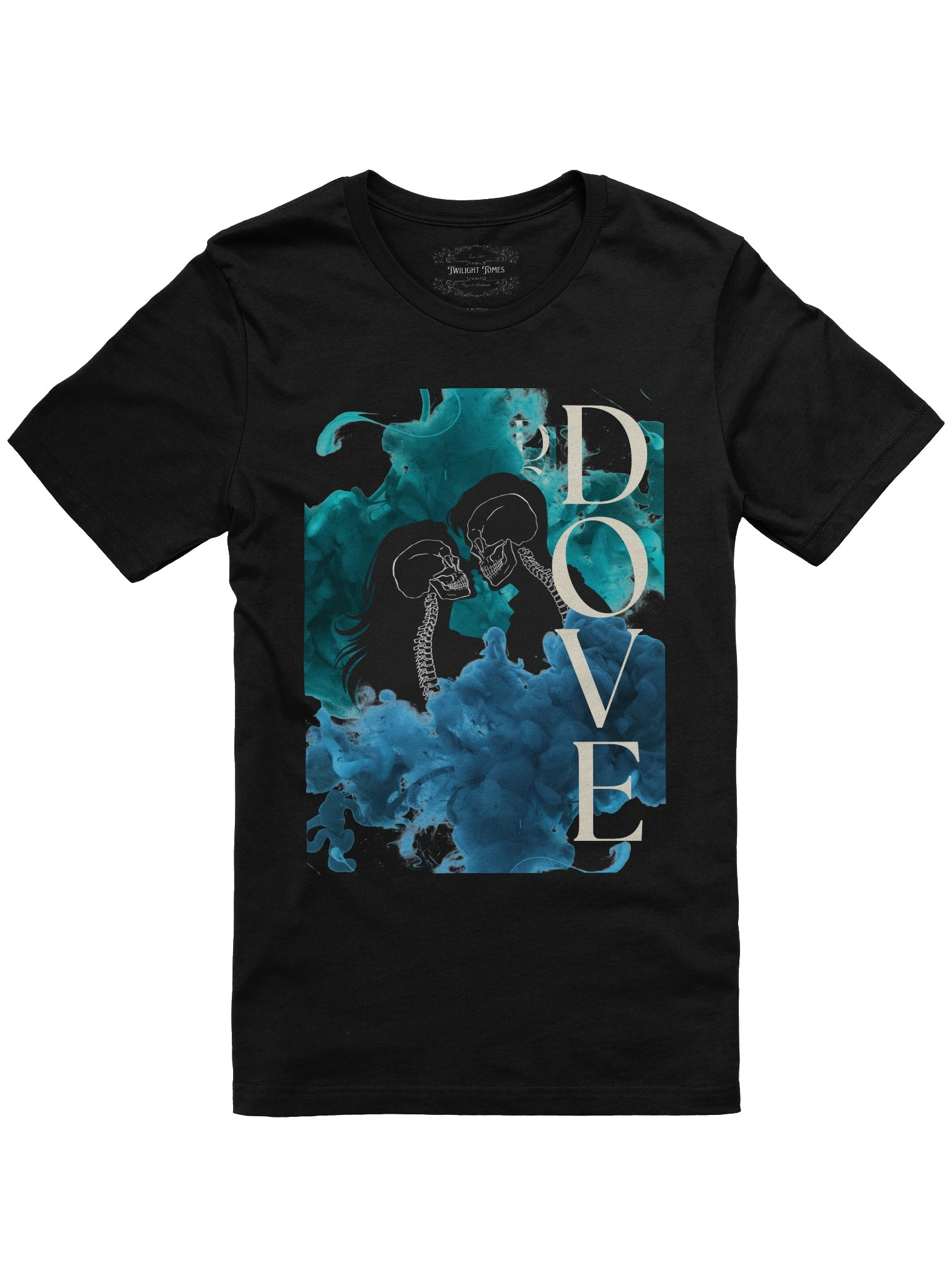 Little Dove product image (1)