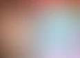 Uncensored's tag thumbnail