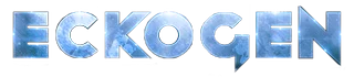 Eckogen