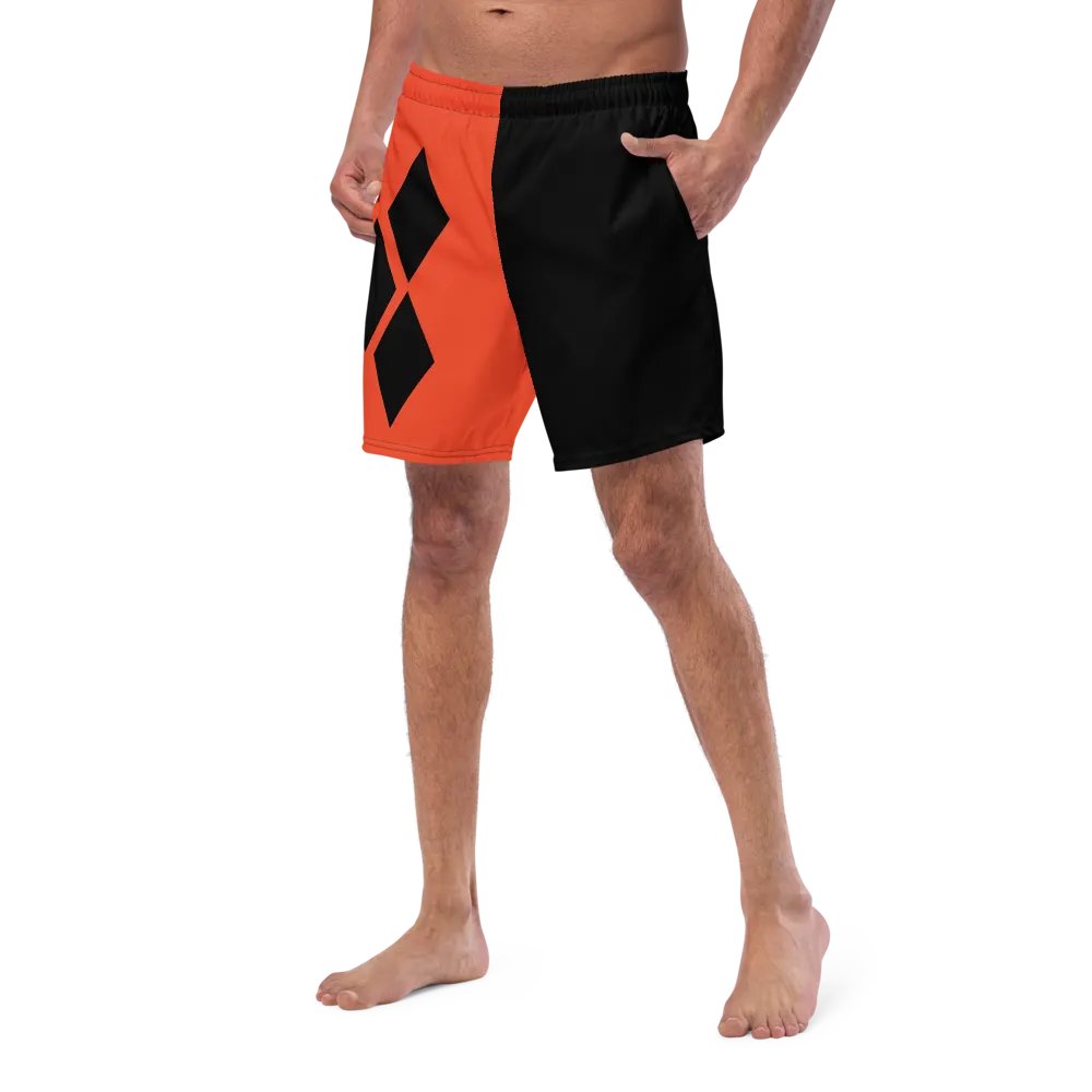Vibrant Chaos product image (7)