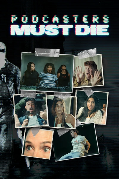 Series thumbnail