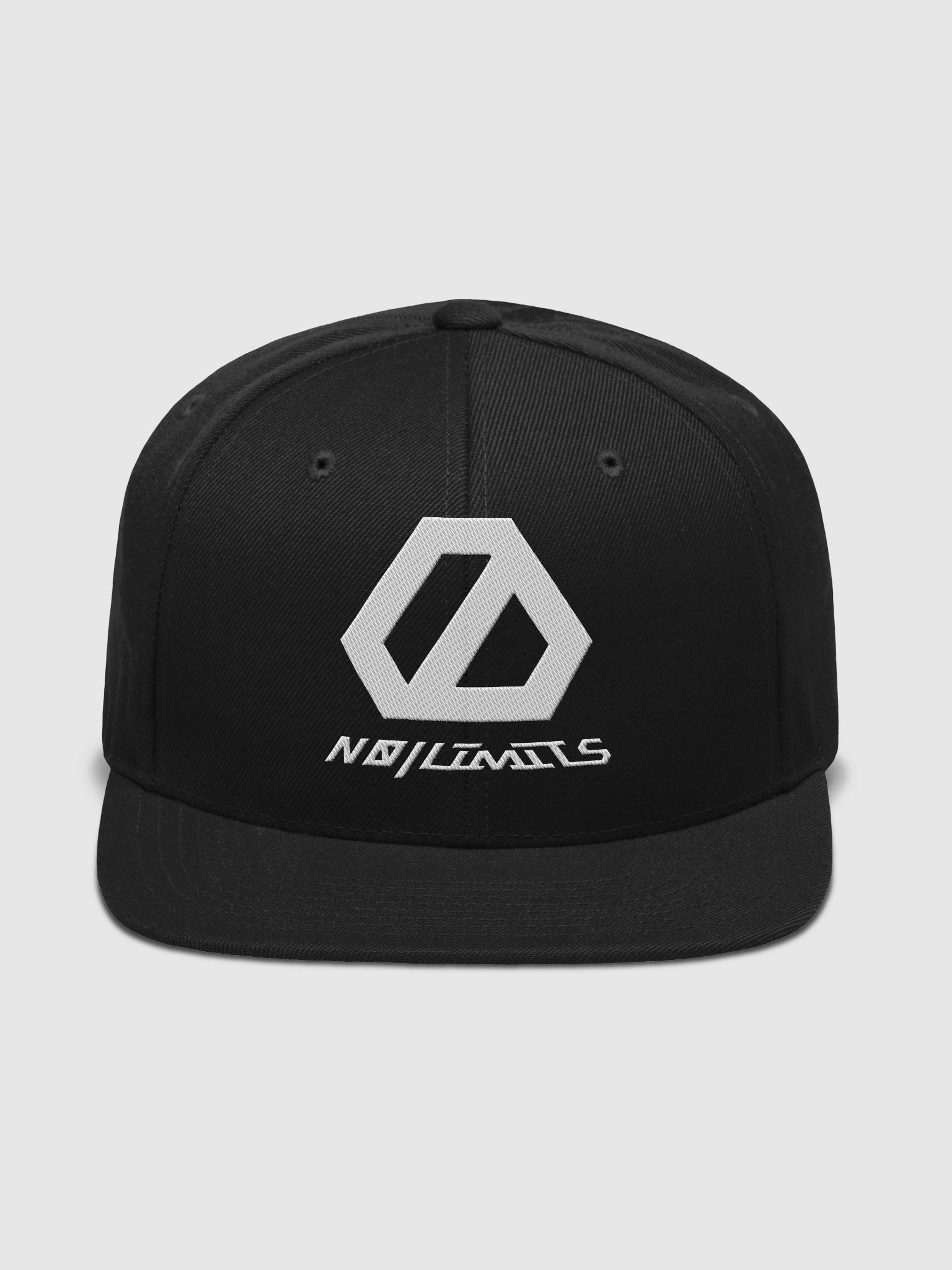 C:\ICON Snapback product image (2)